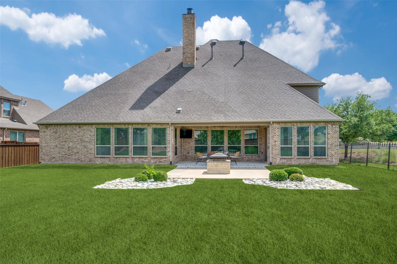 property-image-35