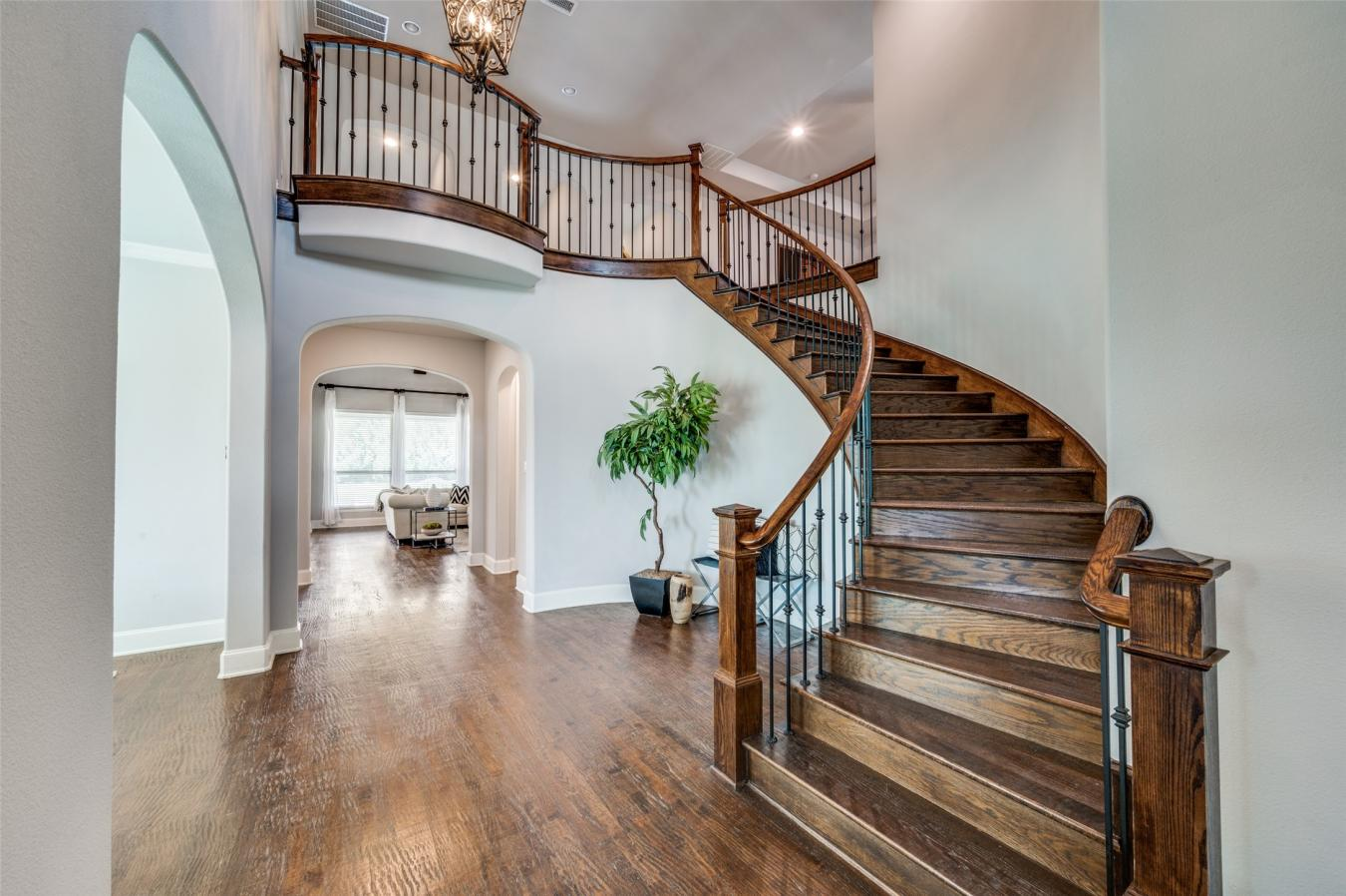 property-image-4