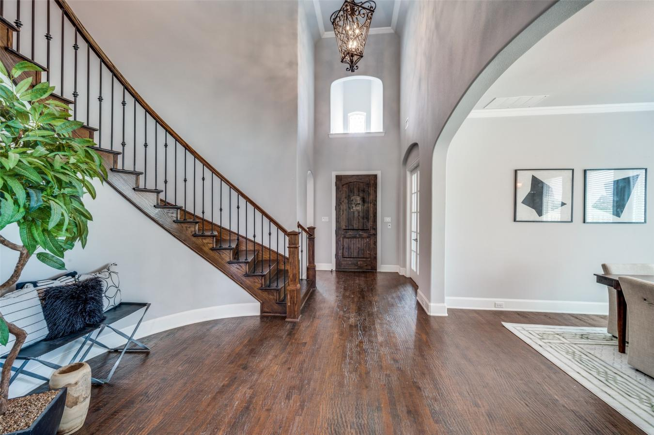 property-image-5