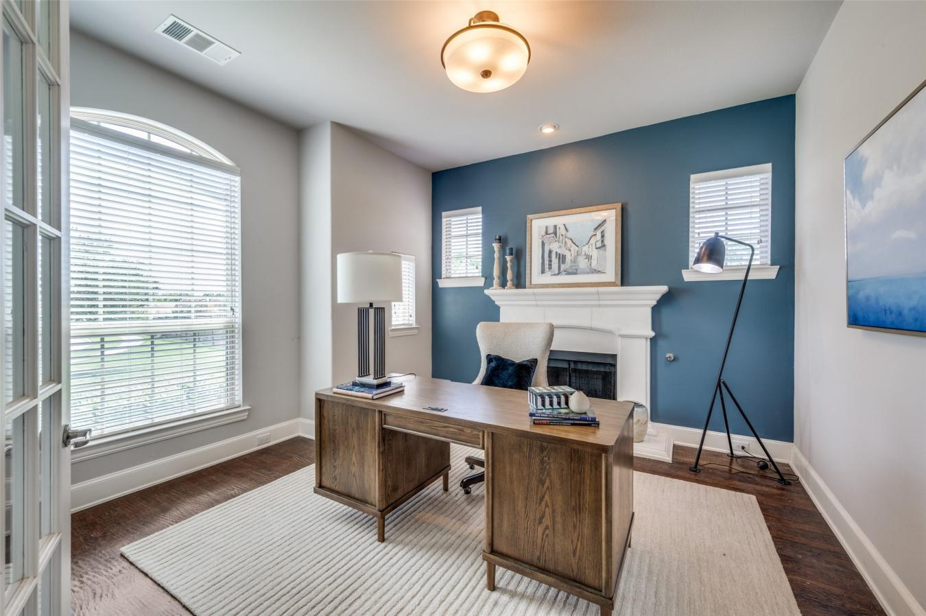 property-image-6