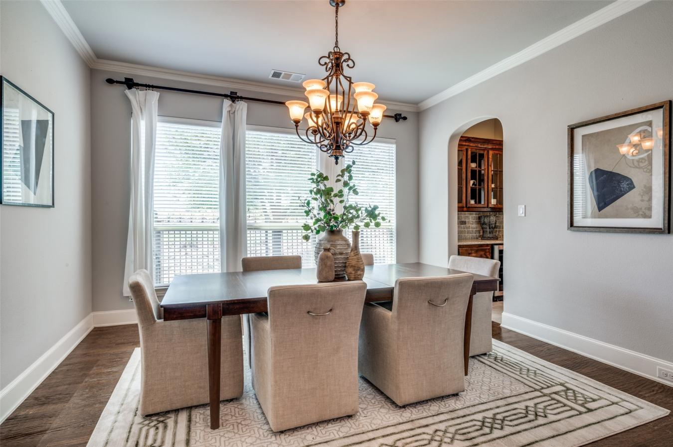 property-image-7