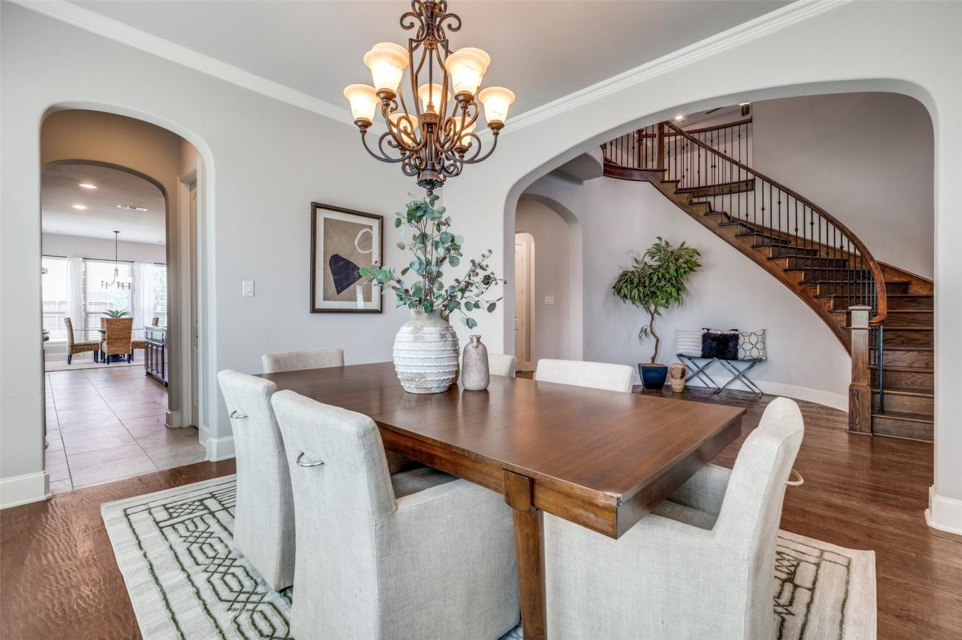 property-image-8