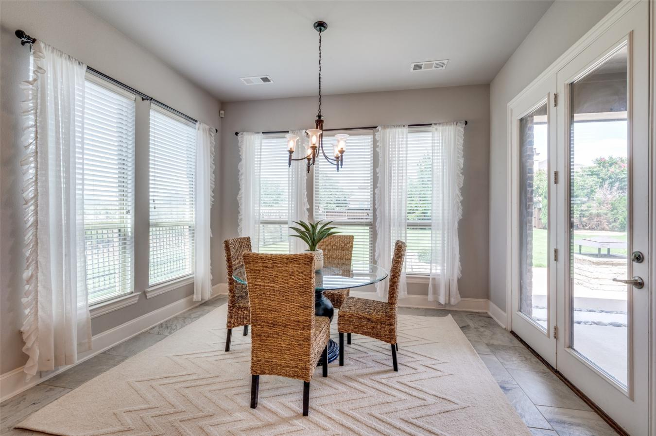 property-image-9