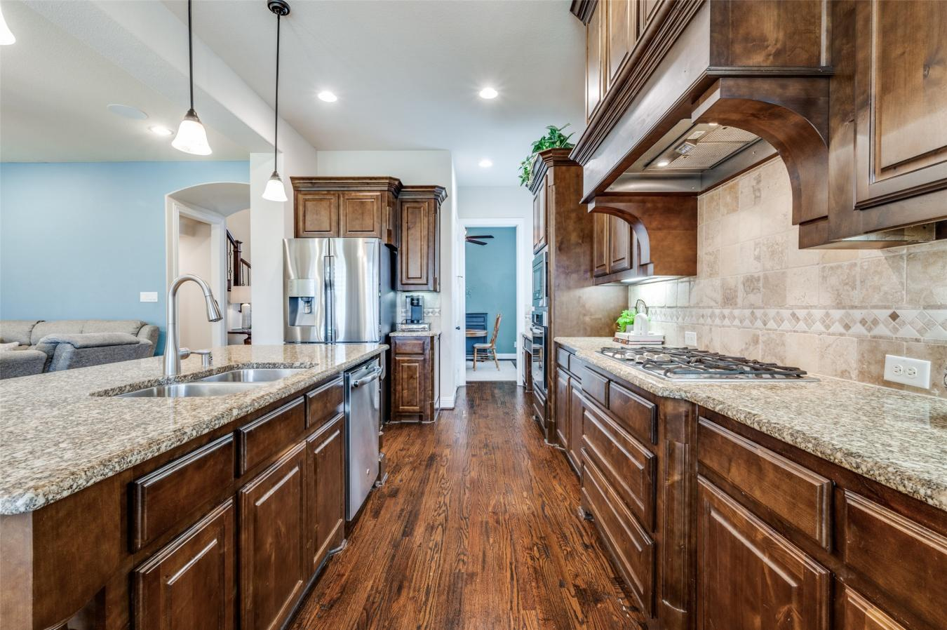 property-image-10