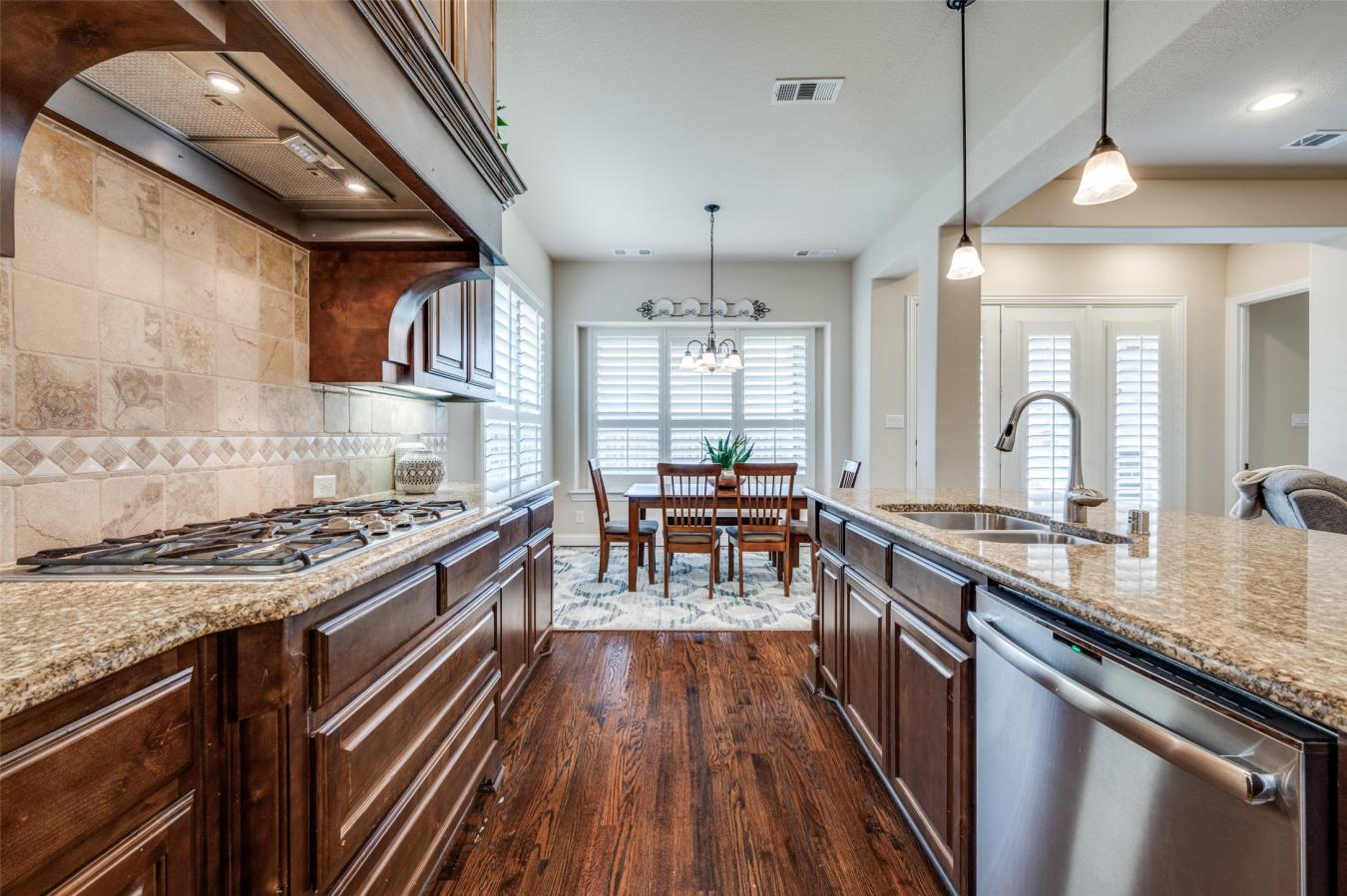property-image-11