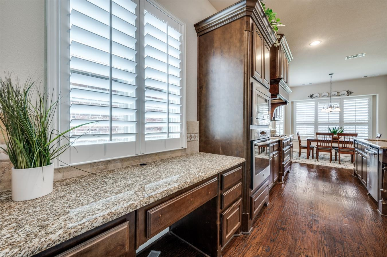 property-image-12