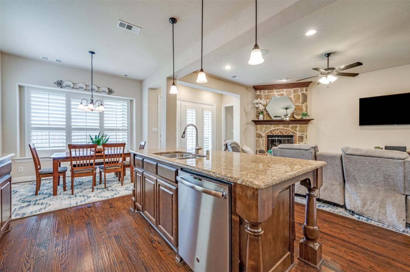 property-image-14