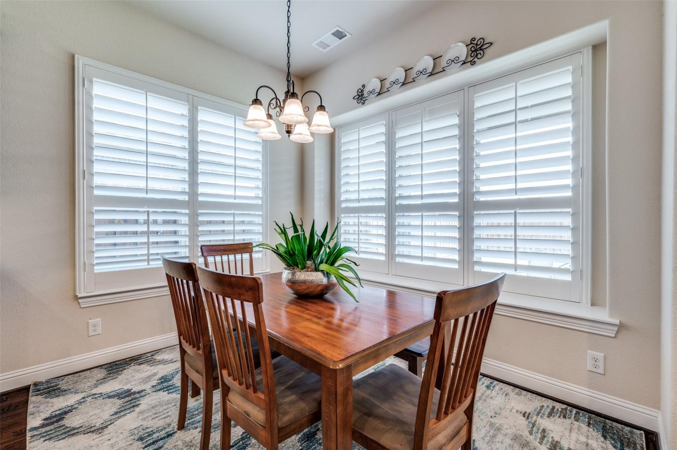 property-image-15