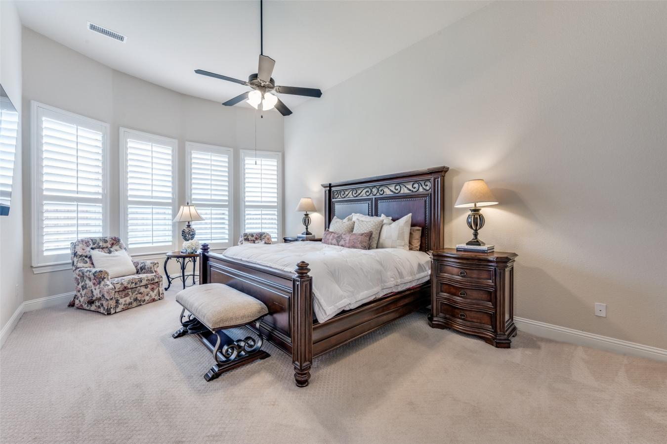property-image-16