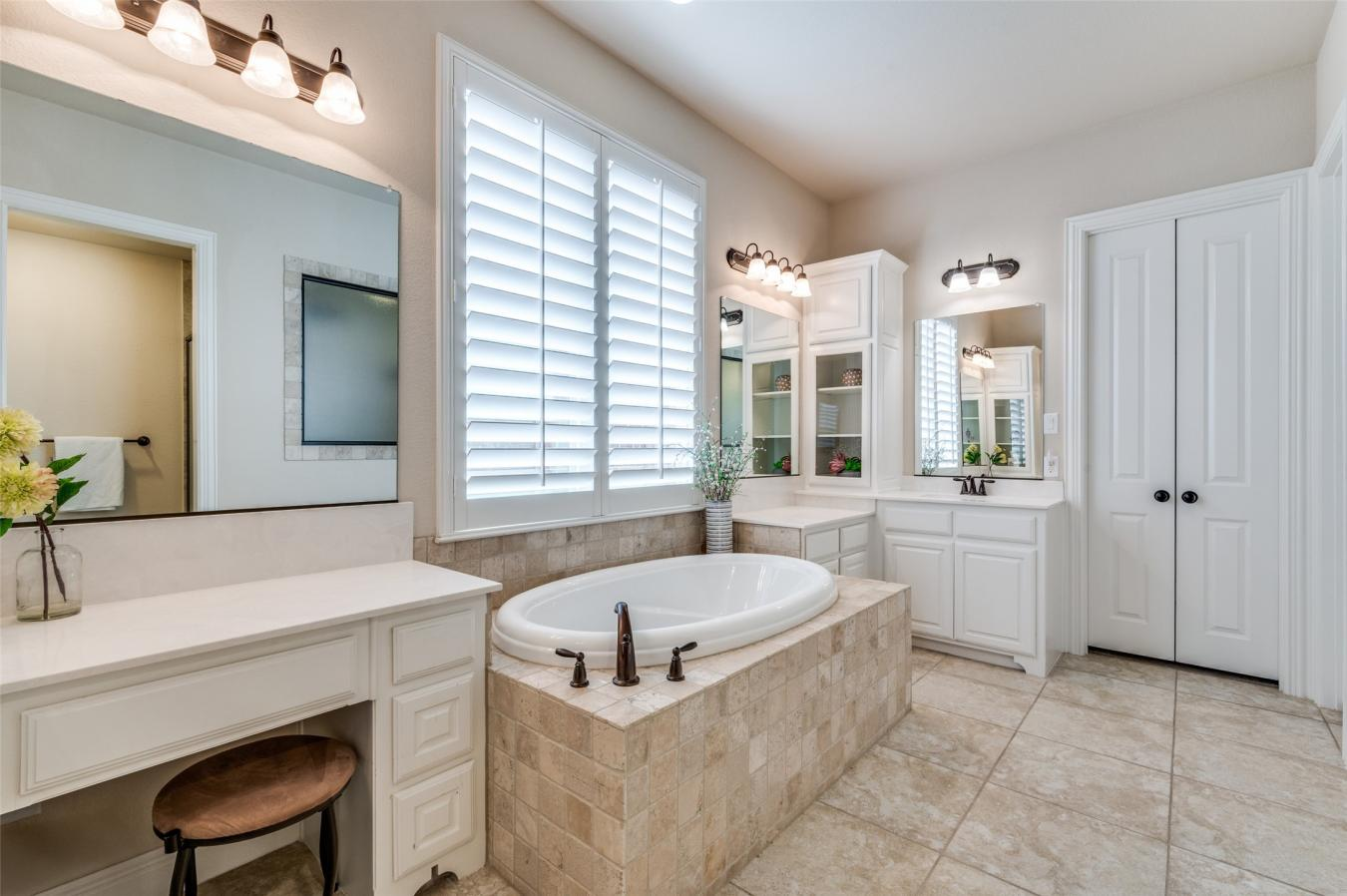 property-image-17