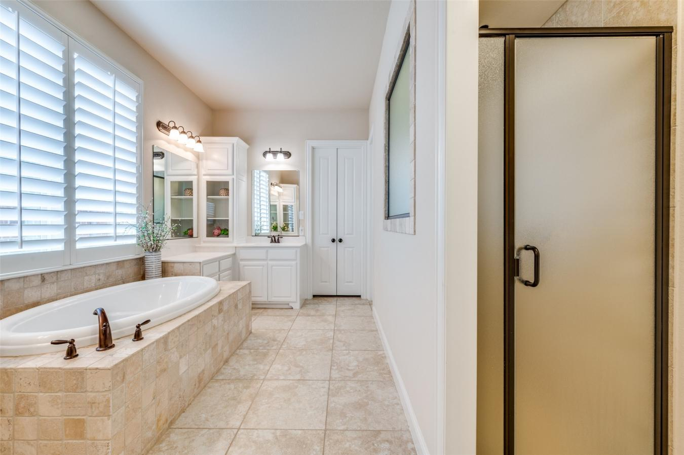 property-image-18