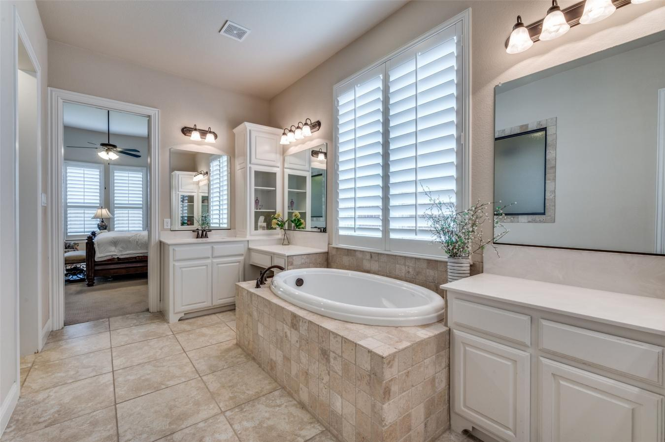 property-image-19