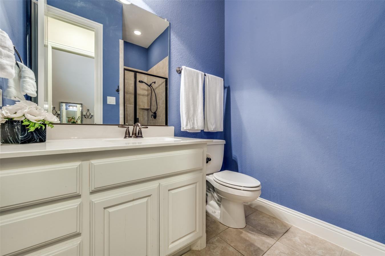 property-image-22