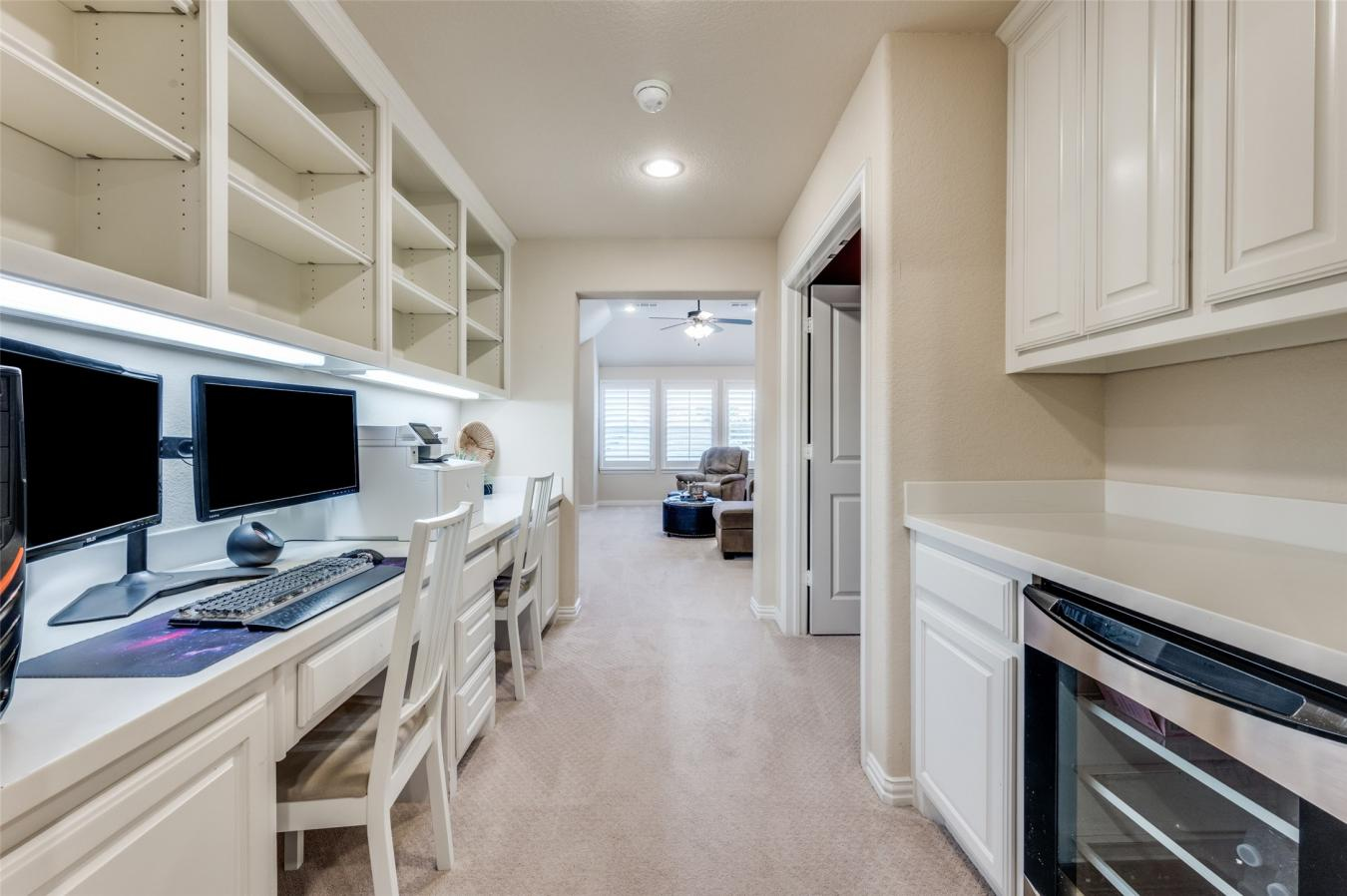 property-image-23