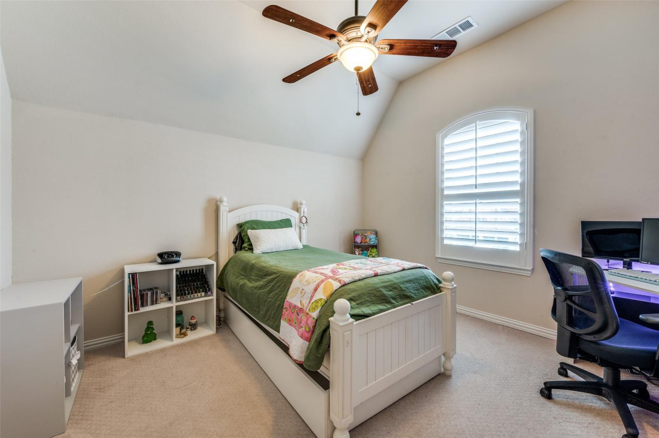 property-image-30