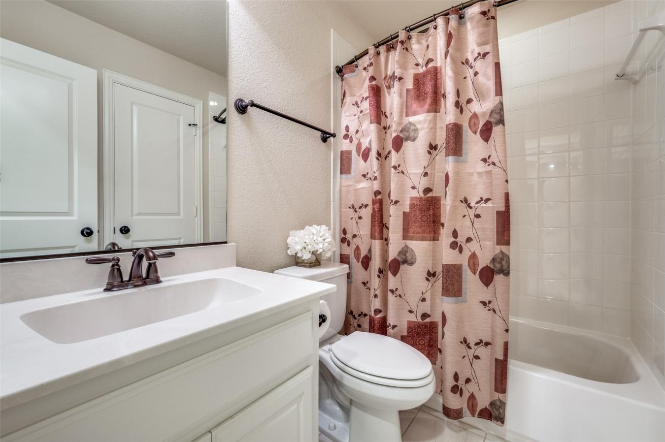 property-image-33