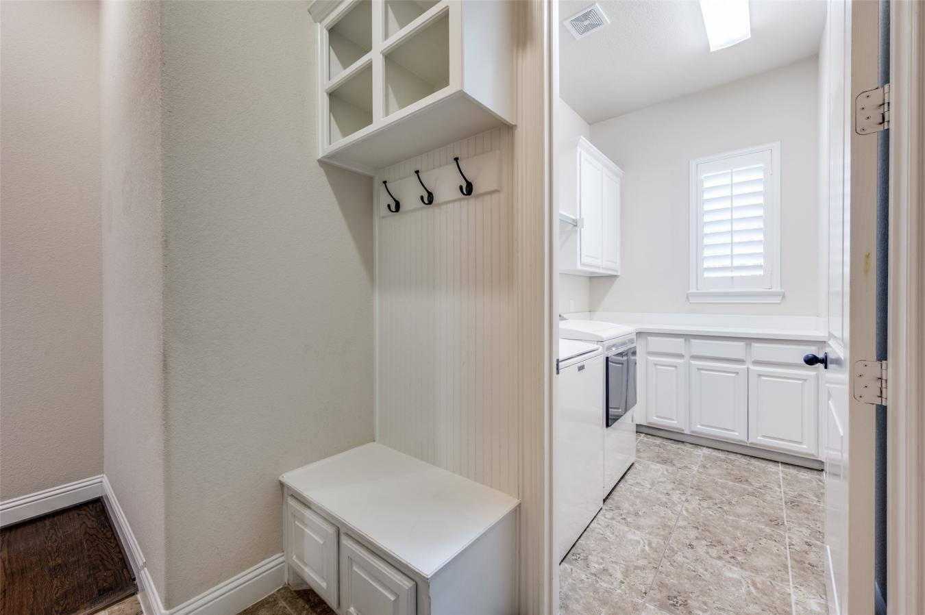 property-image-34