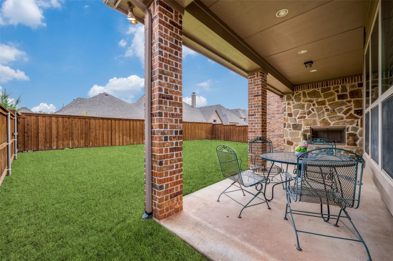property-image-35
