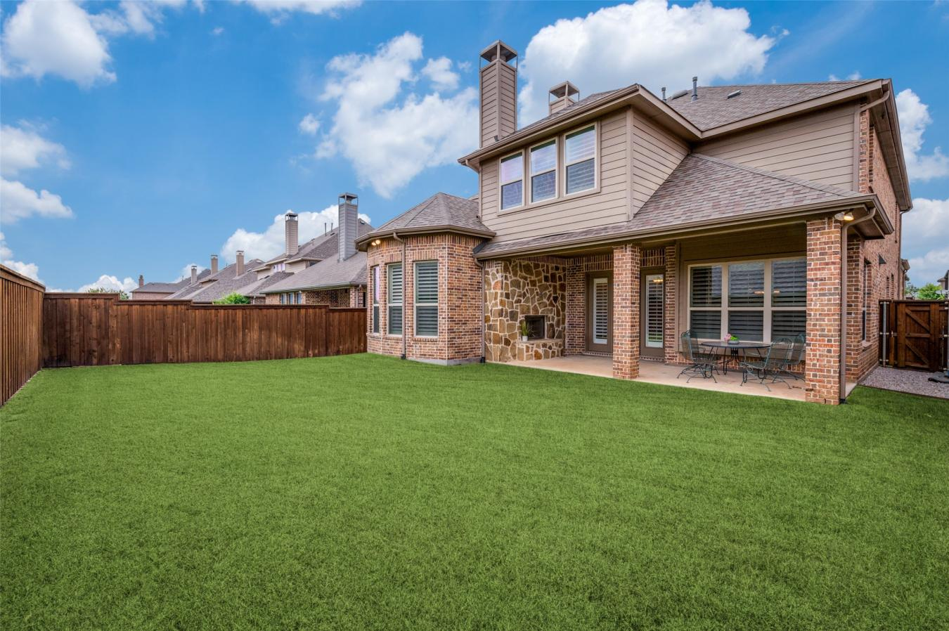 property-image-36