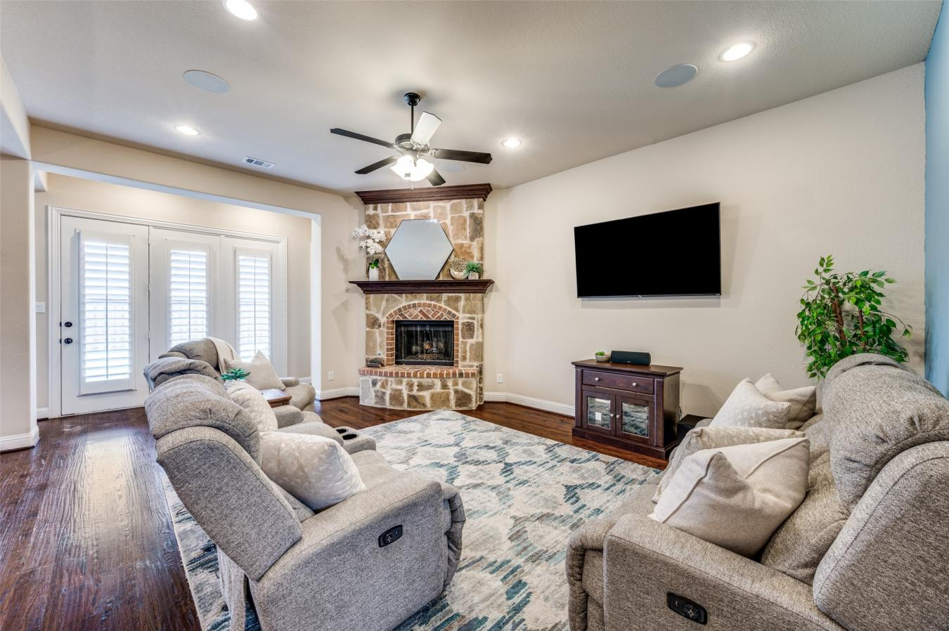 property-image-5
