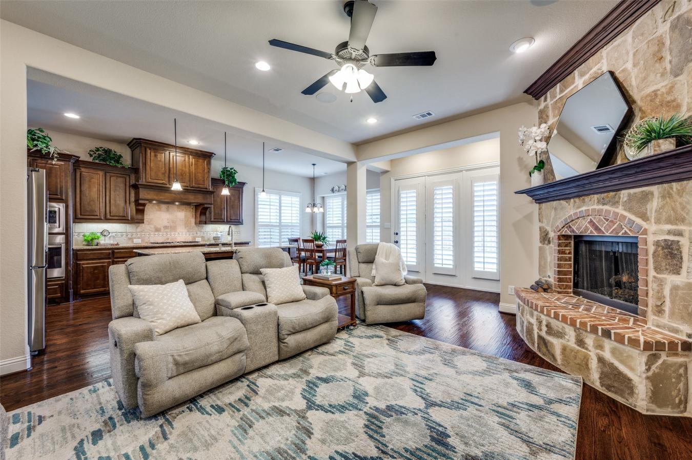 property-image-7