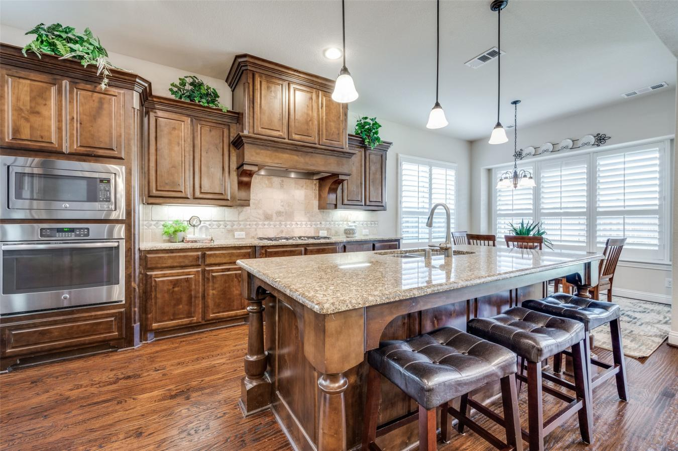 property-image-8