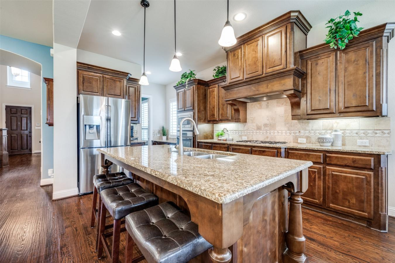 property-image-9