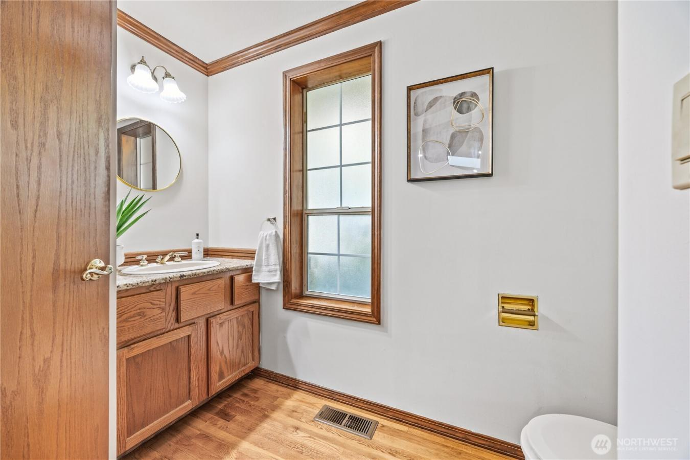 property-image-10