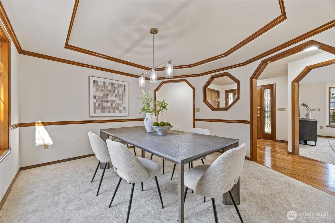 property-image-11