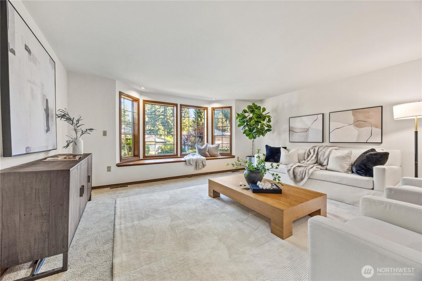 property-image-12