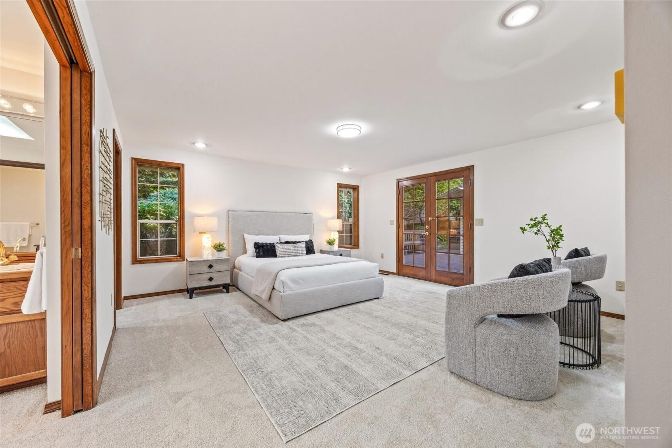 property-image-14