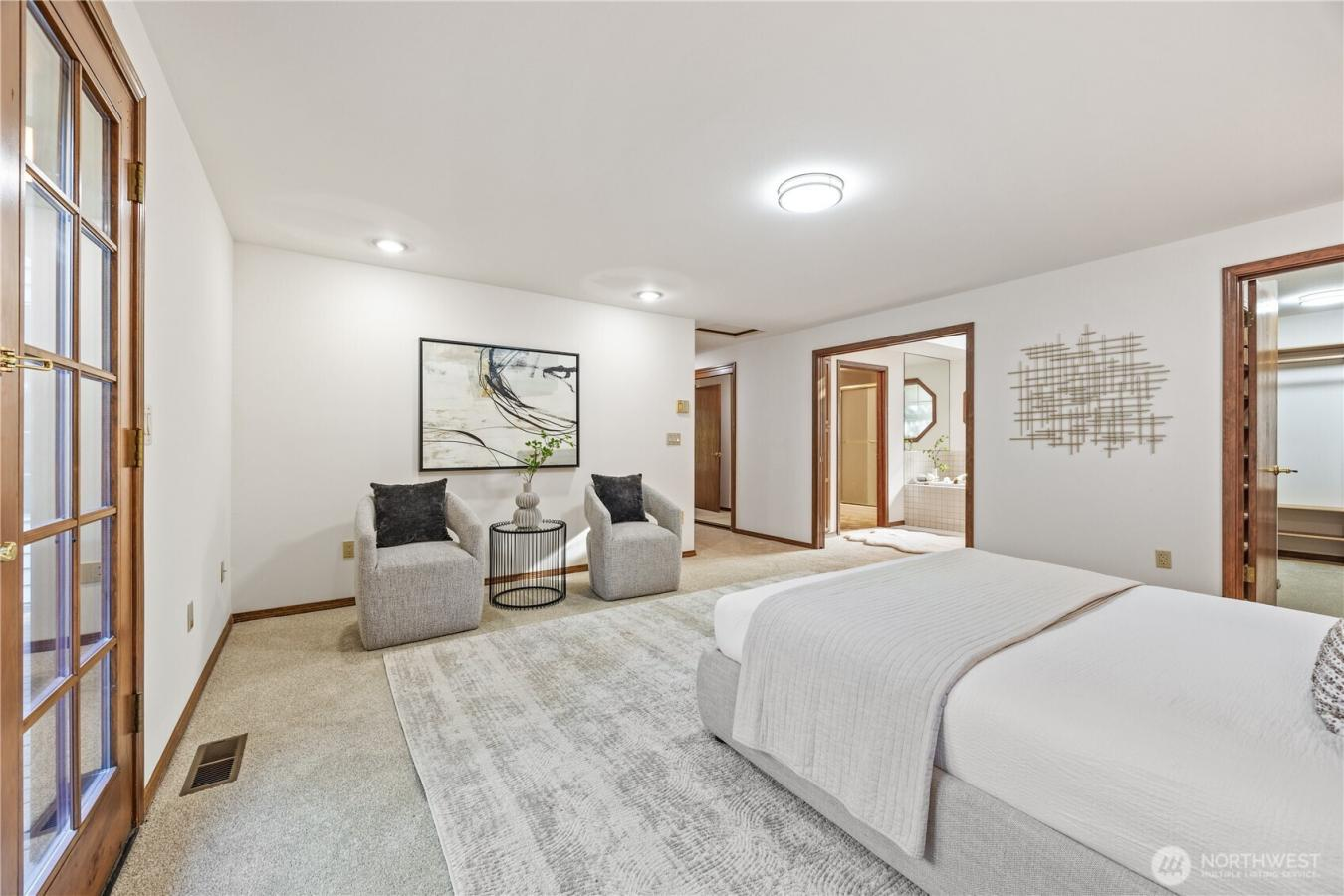 property-image-15