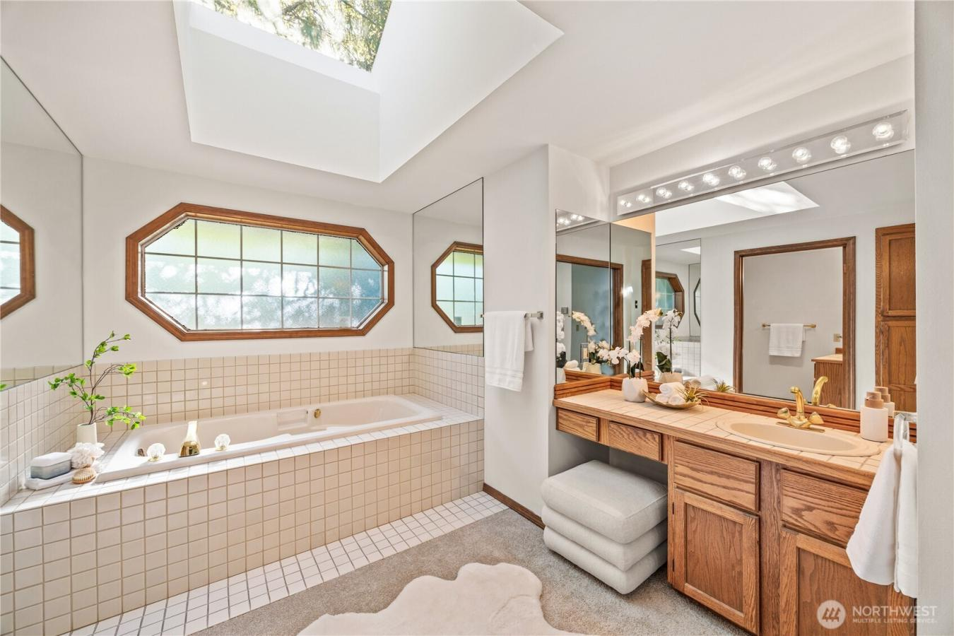 property-image-16