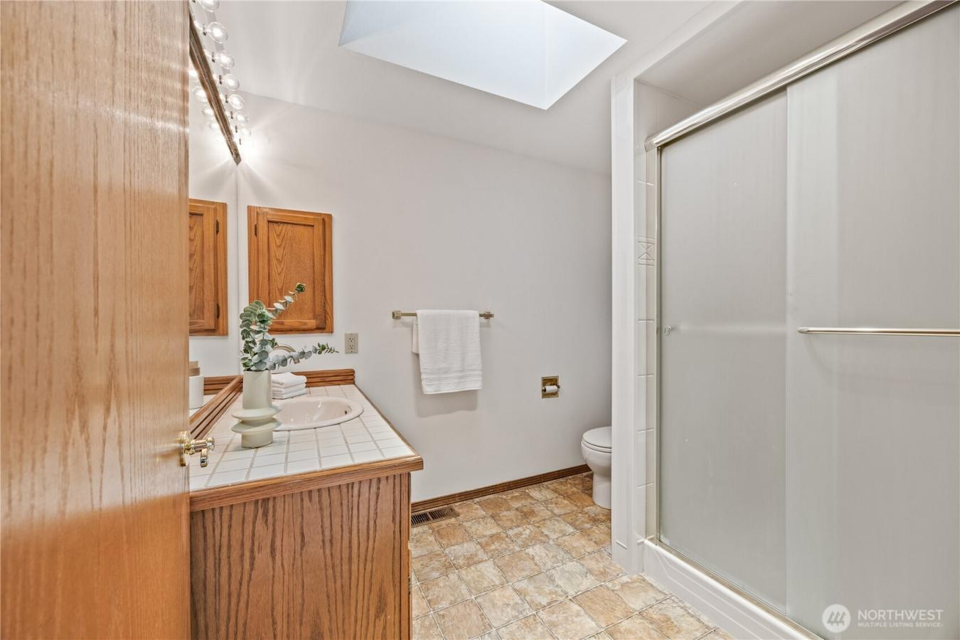 property-image-17