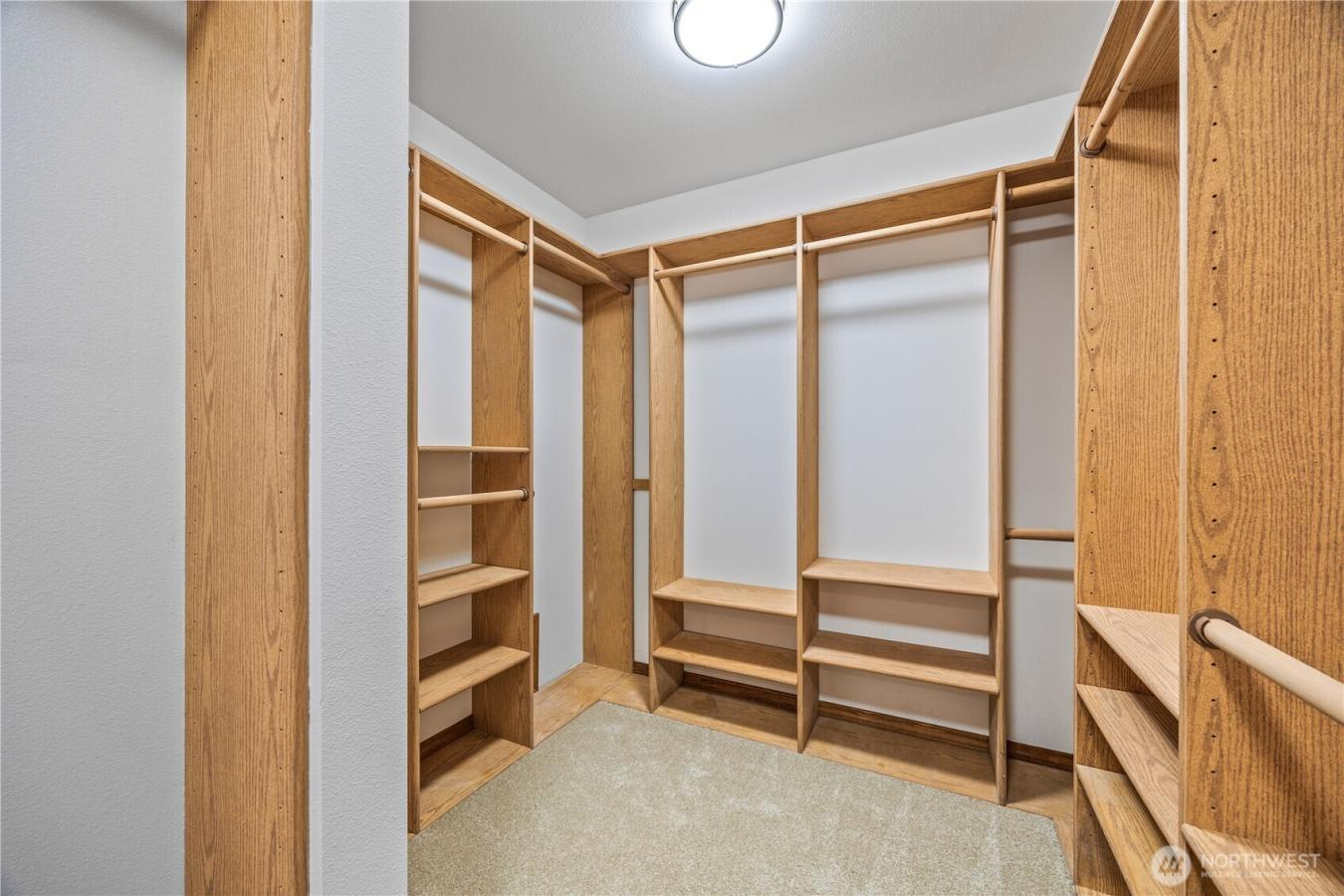 property-image-18