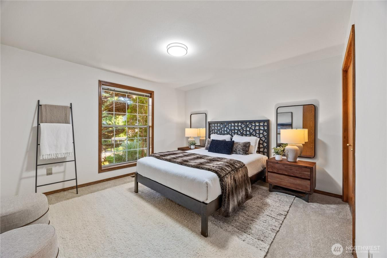 property-image-19