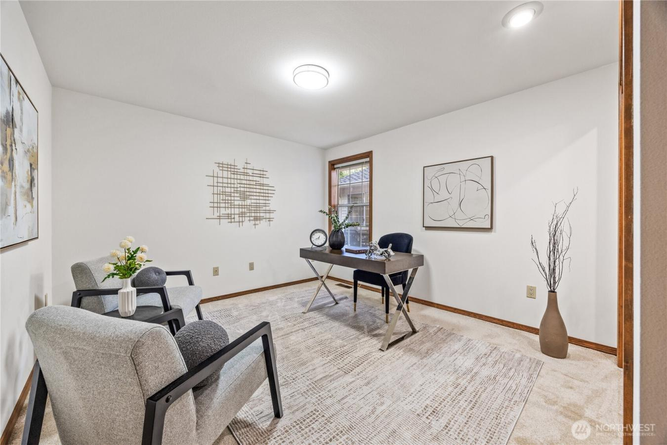 property-image-20