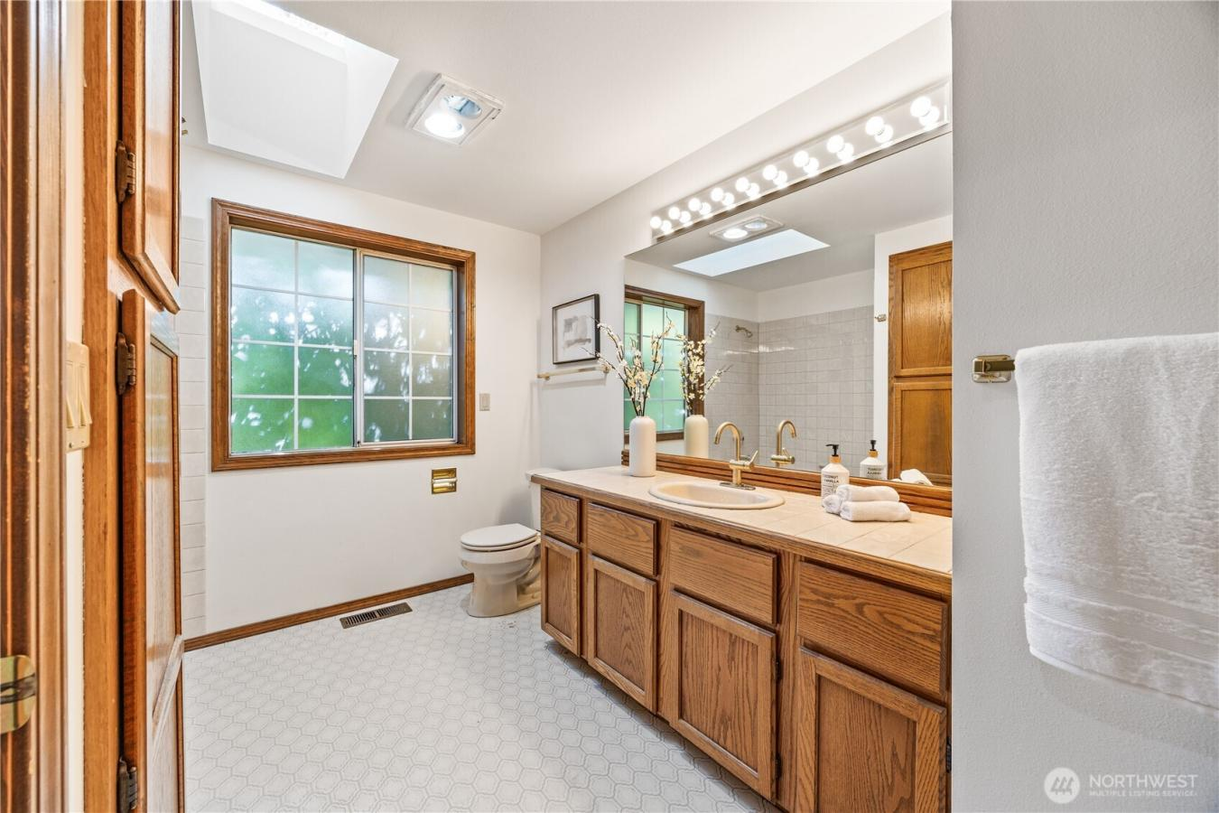 property-image-21