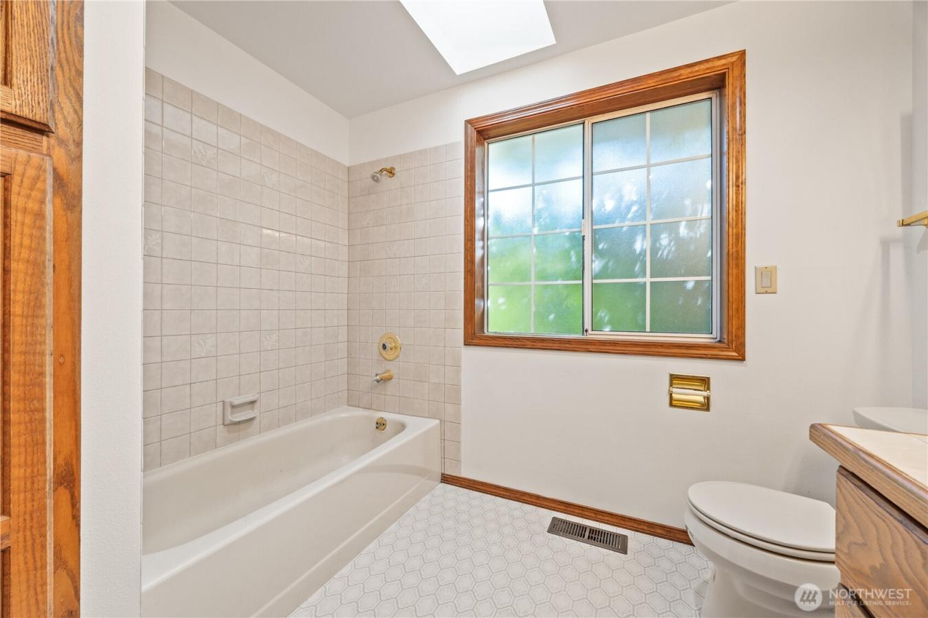 property-image-22