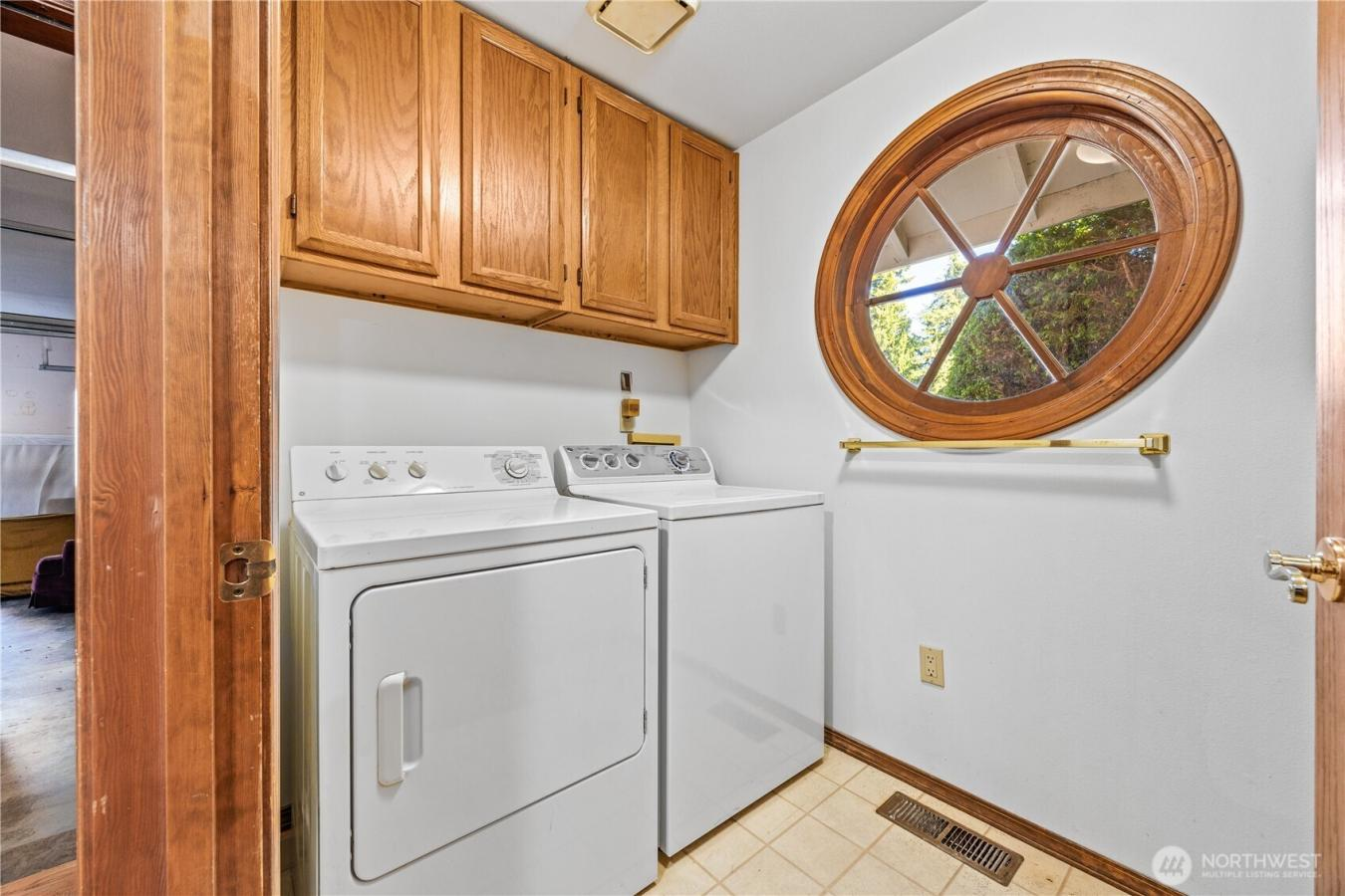 property-image-23