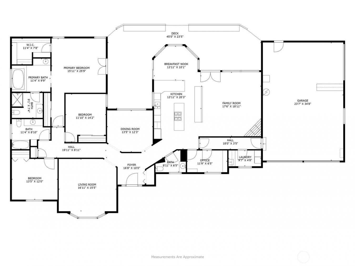 property-image-28