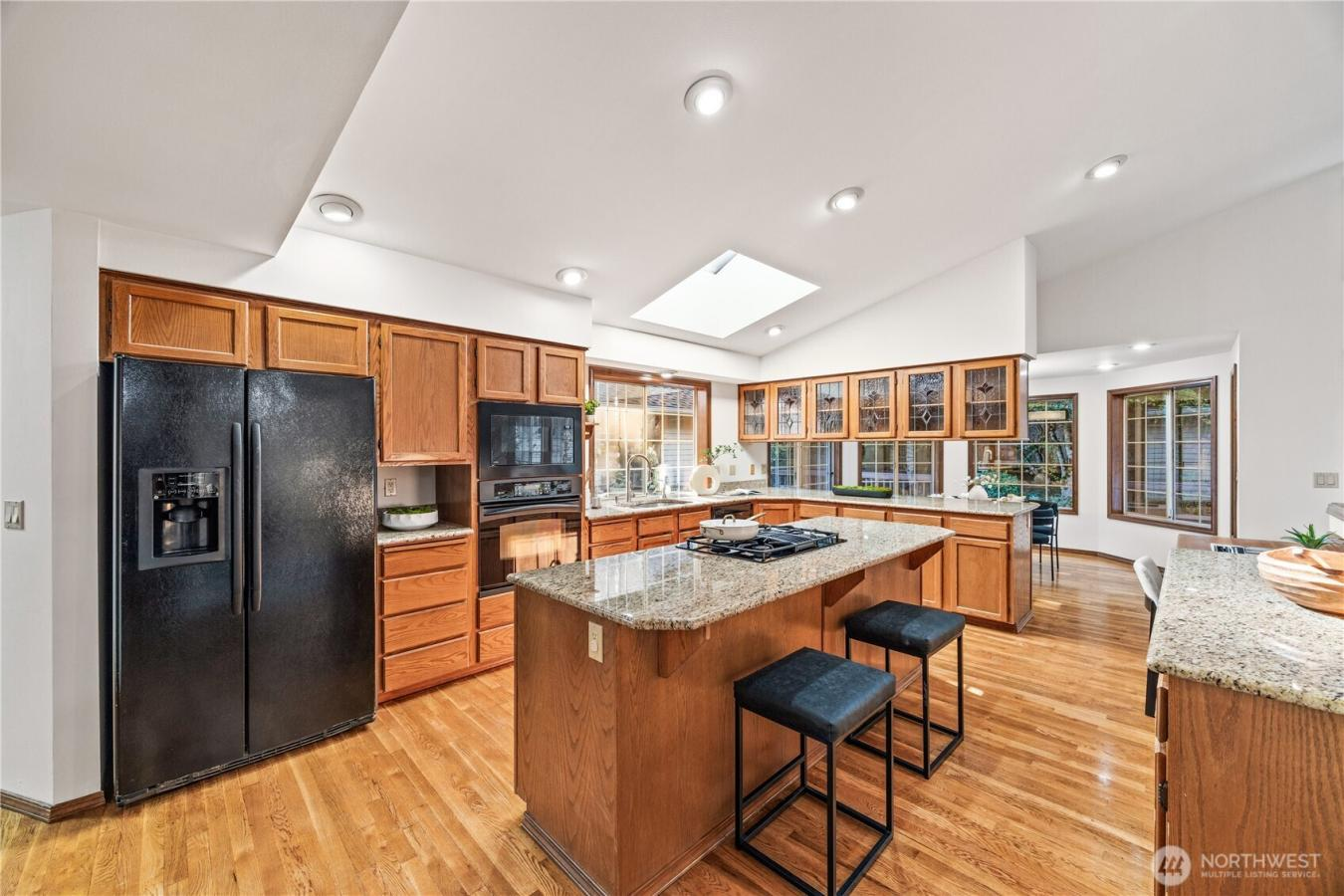 property-image-7