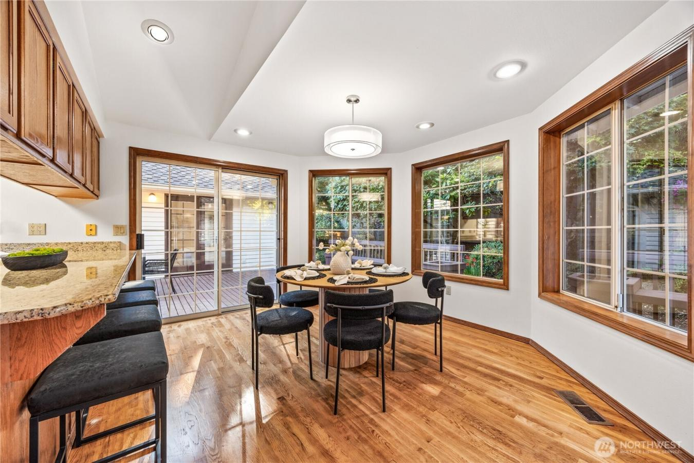 property-image-8