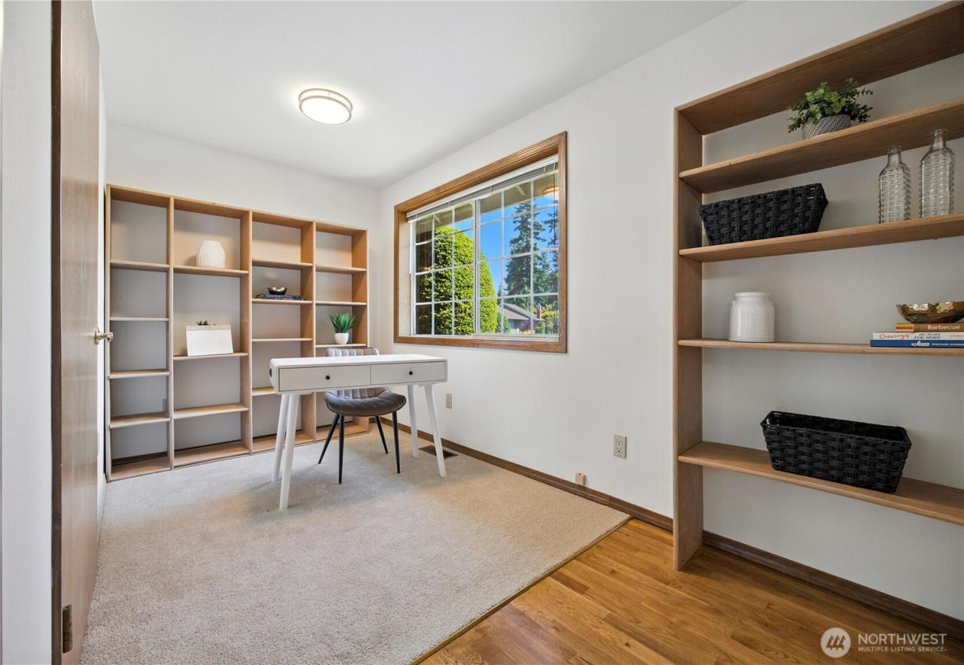 property-image-9