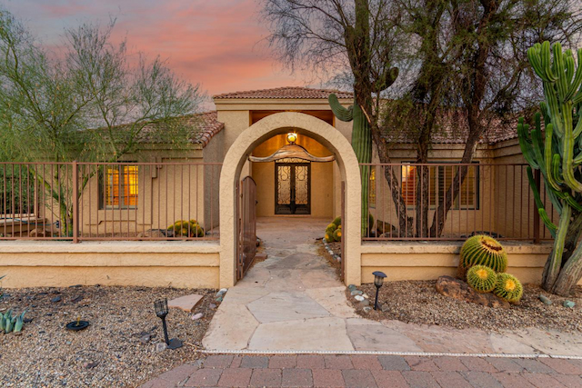 property-image-2