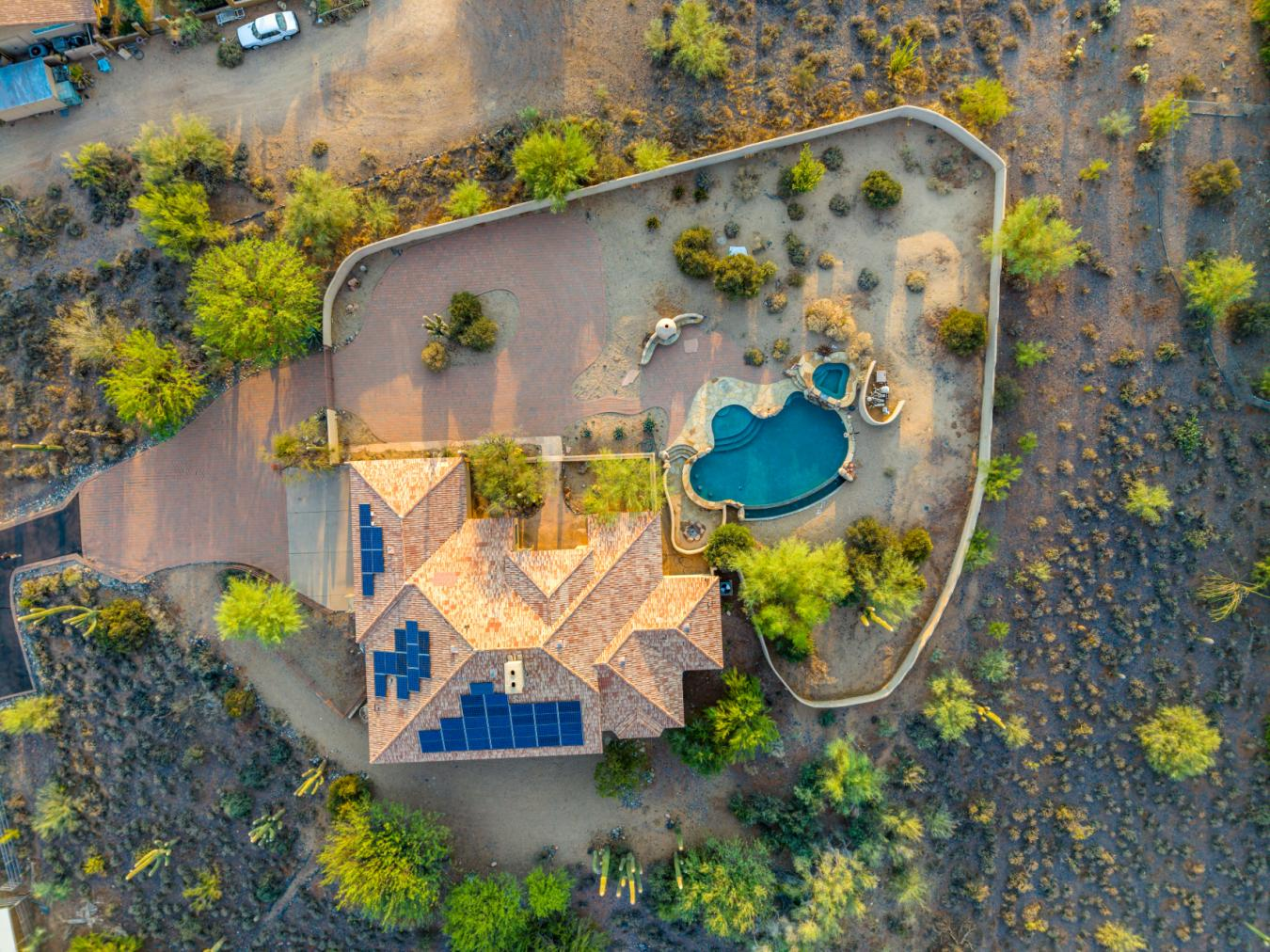 property-image-11
