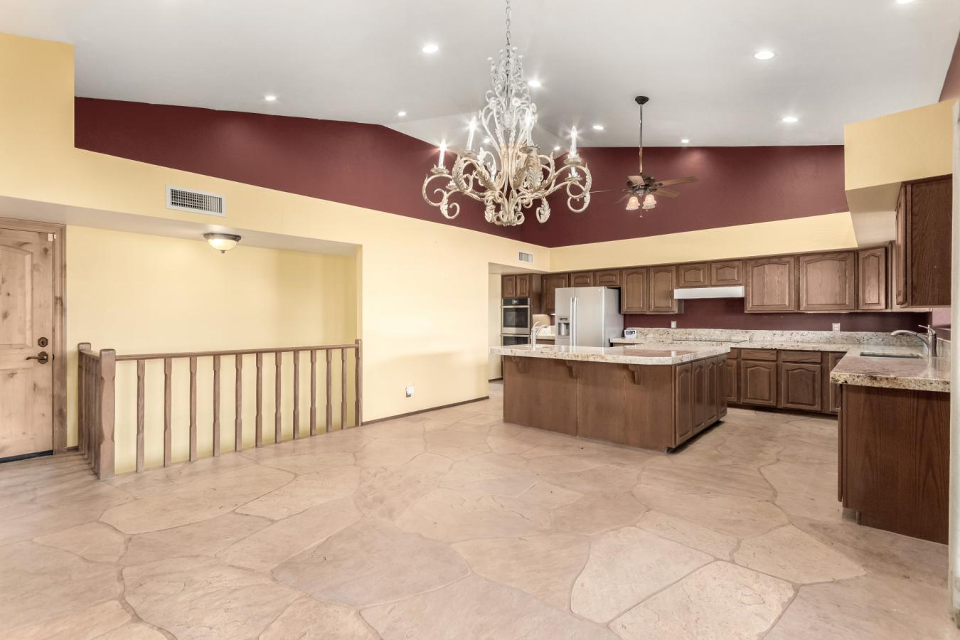 property-image-4