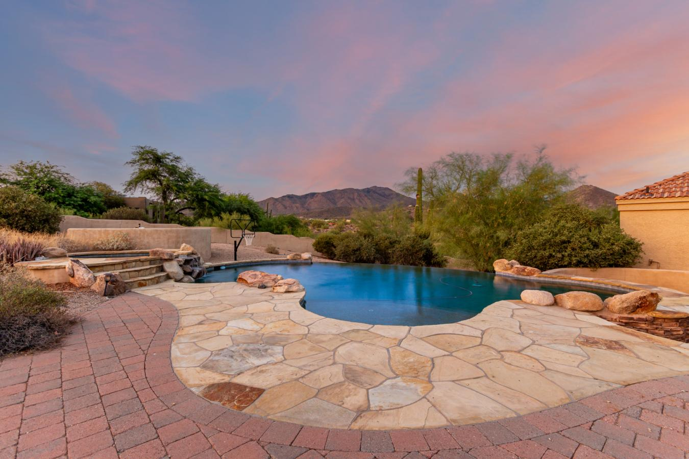 property-image-8