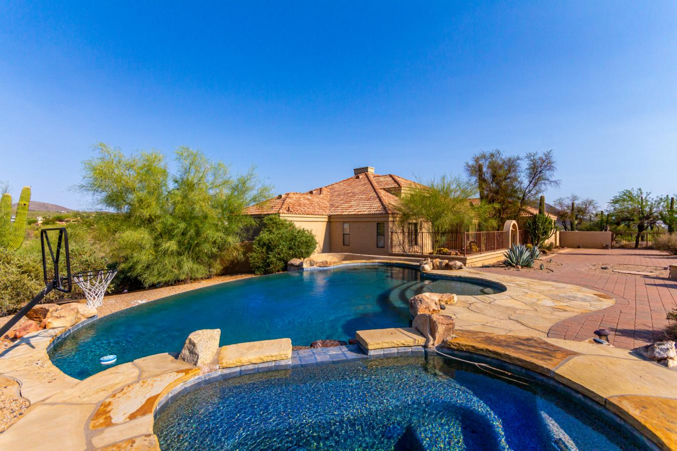 property-image-9