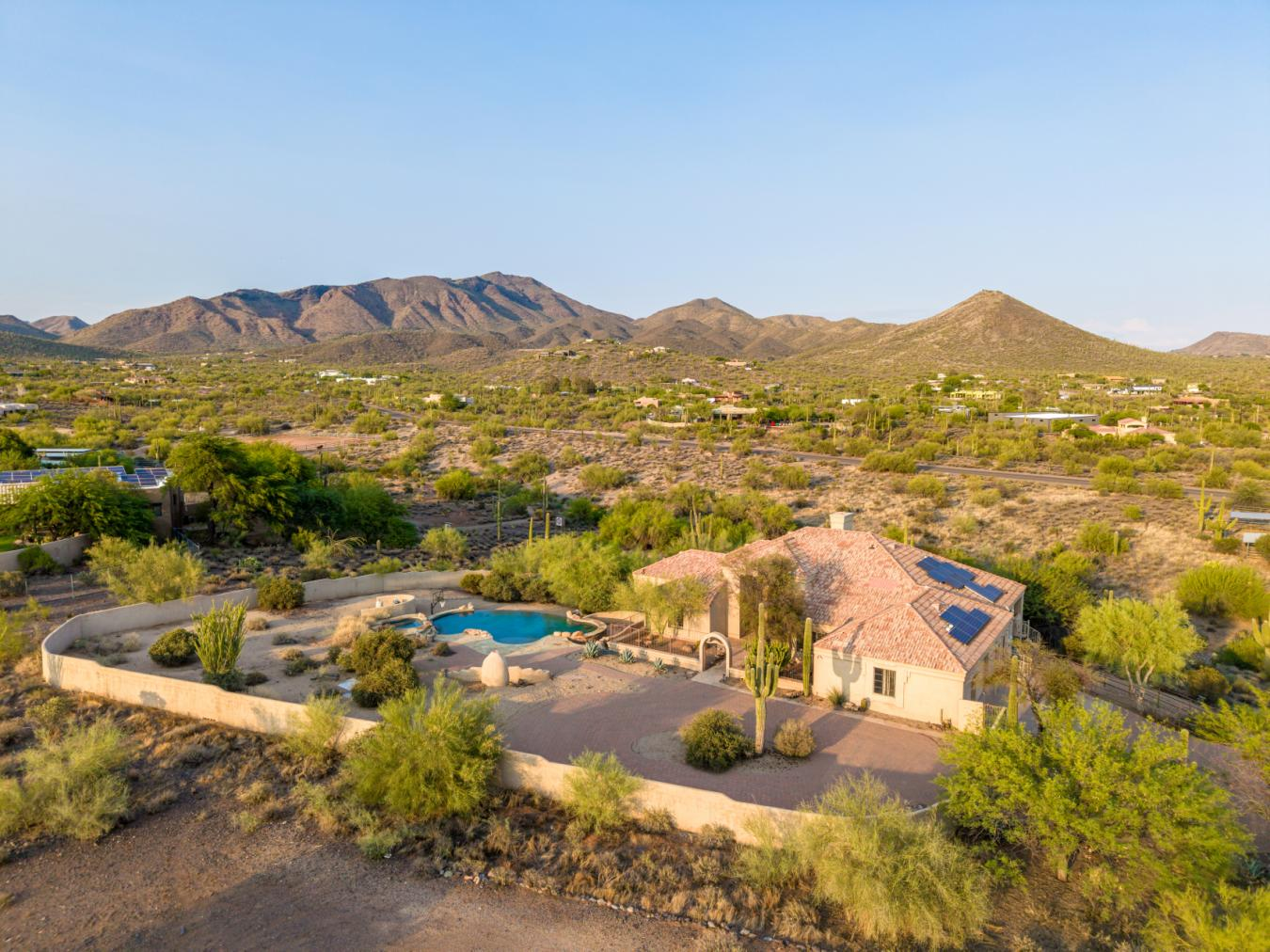property-image-10